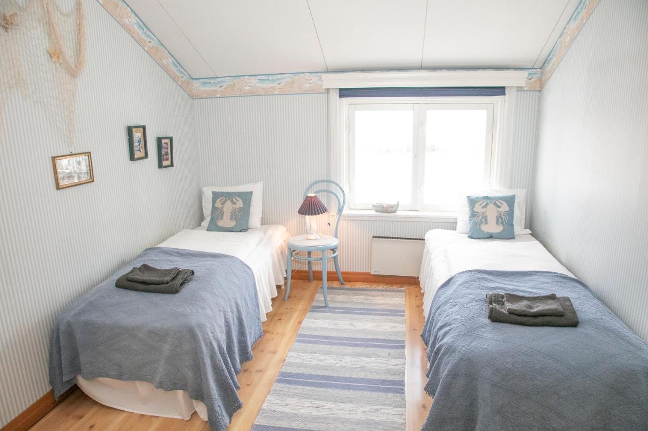 Landhaus Kekkola 미켈리 외부 사진